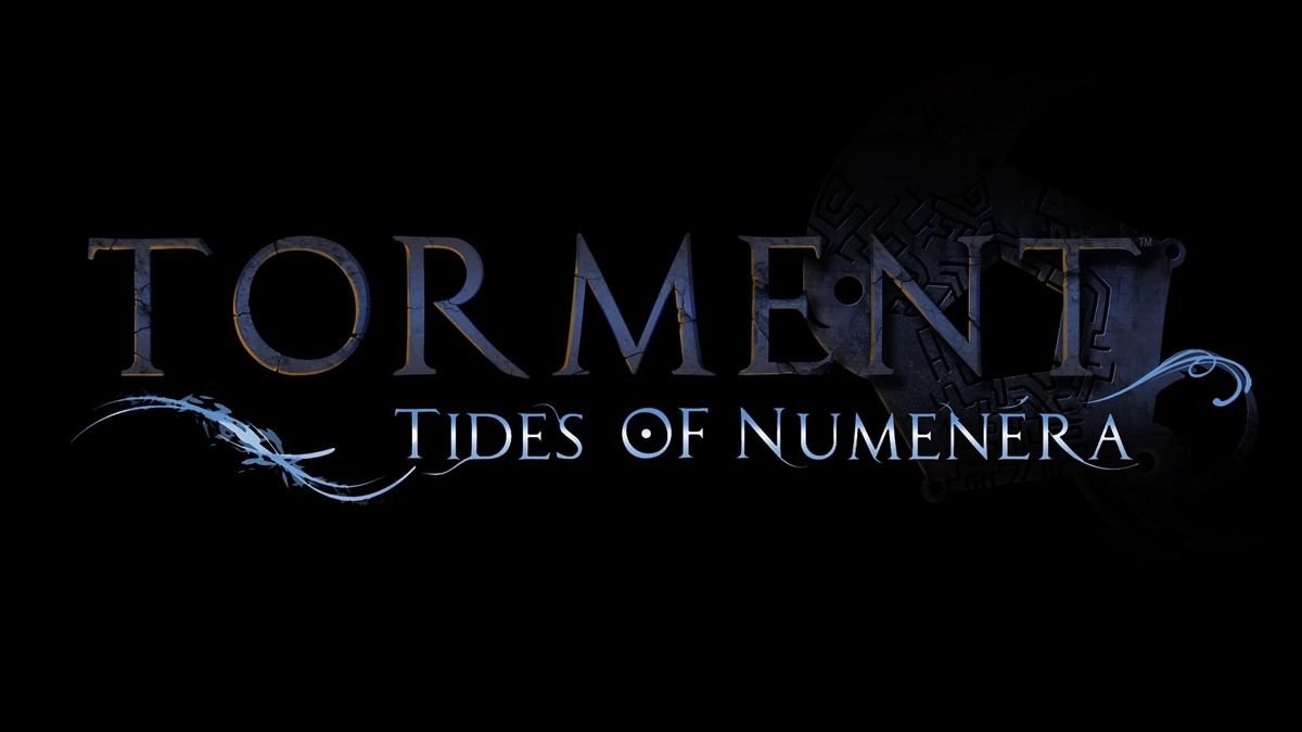 Torment: Tides Of Numenera screenshot 2 for Playstation 4